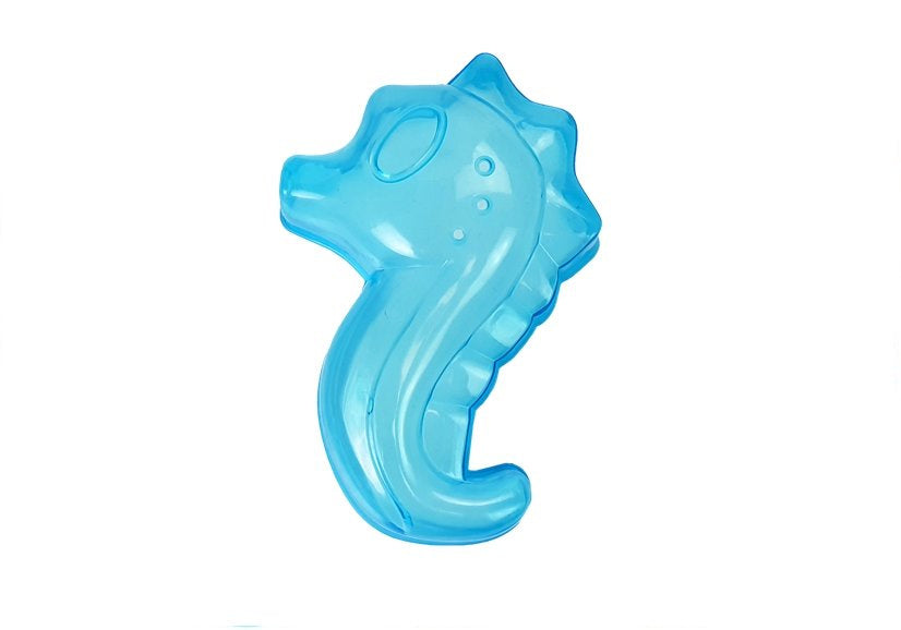 Kit de bain pour dauphins, cascade en plastique pour animaux marins