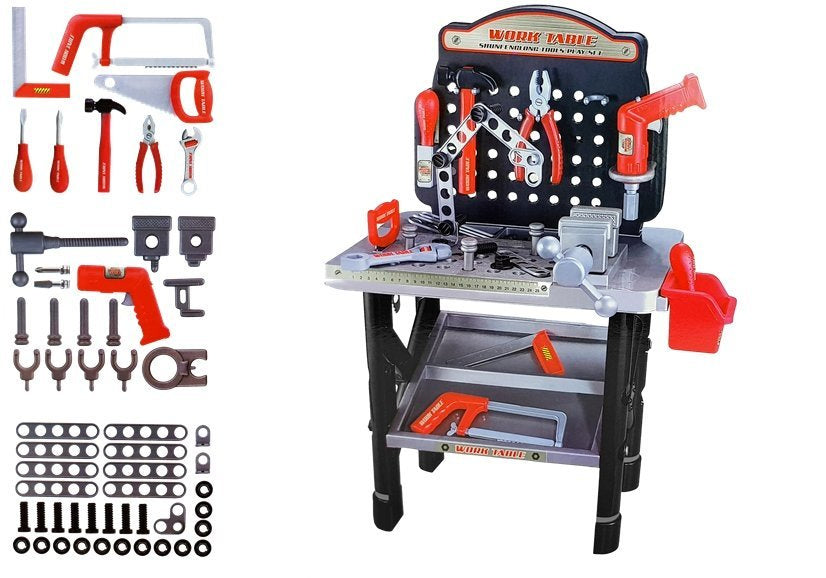 Product Image-3