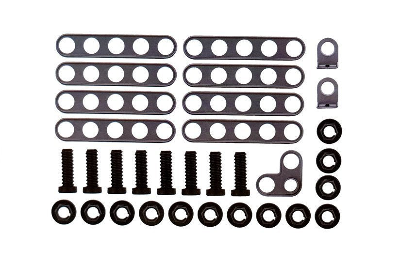 Product Image-11