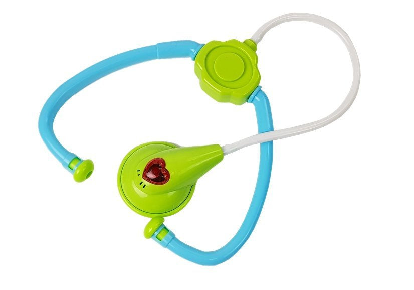 Kit médical Appareil Accessoires médicaux Radiologue