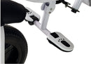 Tricycle PRO300 Black-5