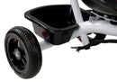 Tricycle PRO300 Black-6