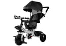 Tricycle PRO300 Black-1
