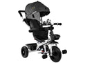 Tricycle PRO300 Black-2