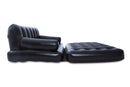 Matelas 188 x 152 x 64 cm Bestway 75054