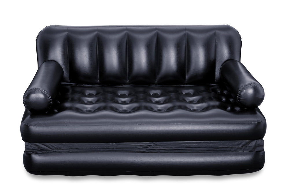 Matelas 188 x 152 x 64 cm bestway 75054