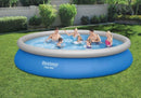 Pool 457 x 84 cm Bestway 57313-4