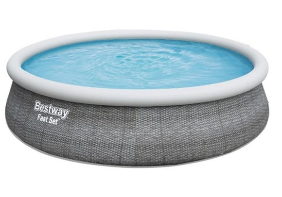 Pool 457 x 107 cm Bestway 57372