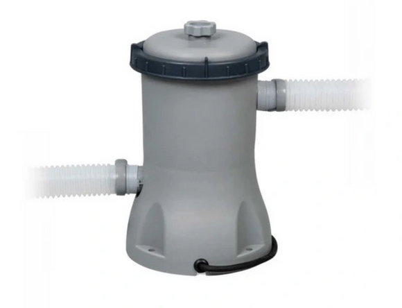 Pool 457 x 107 cm Bestway 57372