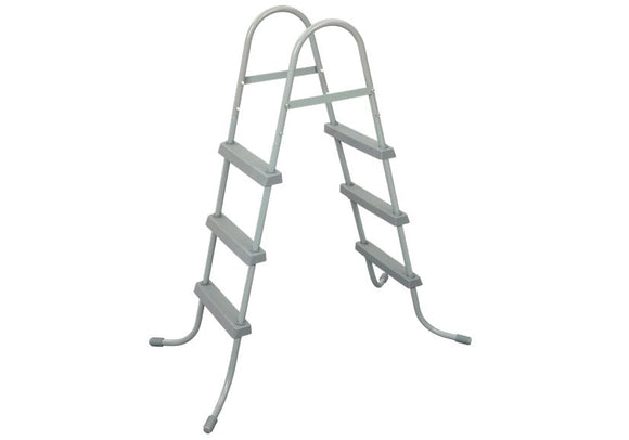 Pool 457 x 107 cm Bestway 57372