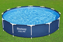 Rack garden pool 366 x 76 cm set Bestway 56681-1