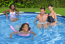Rack garden pool 366 x 76 cm set Bestway 56681-2