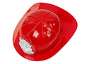 Firefighter Outfit Bal Fire Extinguisher Helmet Accessories-3