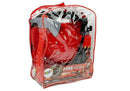 Firefighter Outfit Bal Fire Extinguisher Helmet Accessories-5