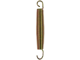 Spring for trampoline178 mm