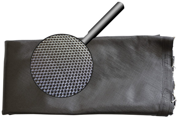 Tapis de trampoline 8 pieds LEAN SPORT BEST