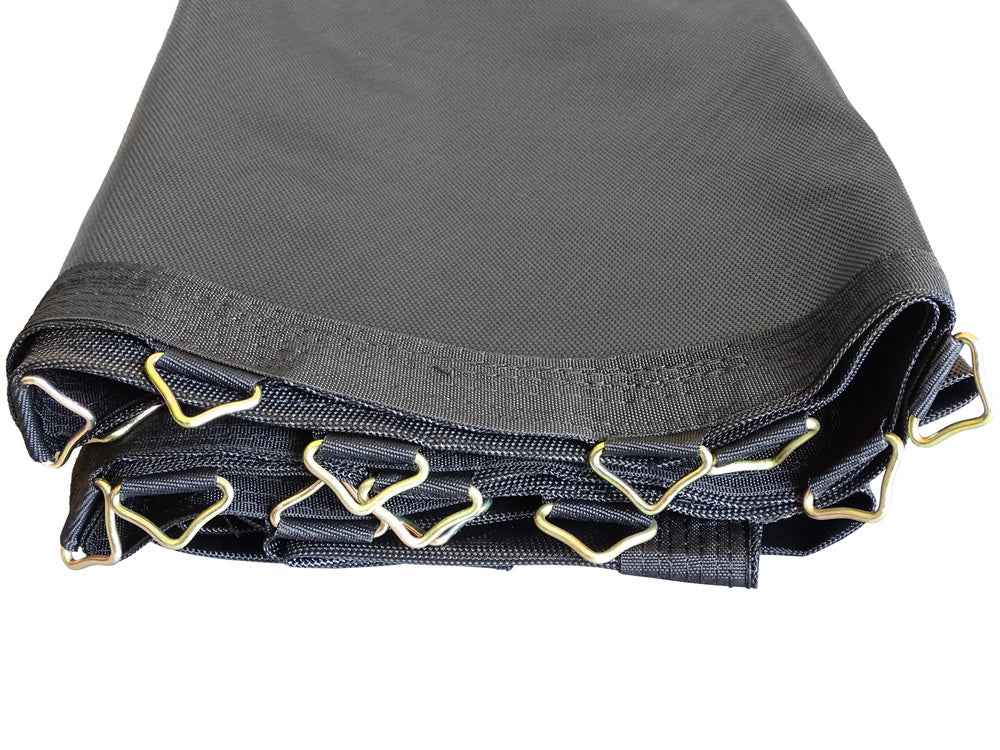 Tapis de trampoline 6 pieds LEAN SPORT MAX