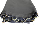 Trampoline mat 8ft LEAN SPORT MAX