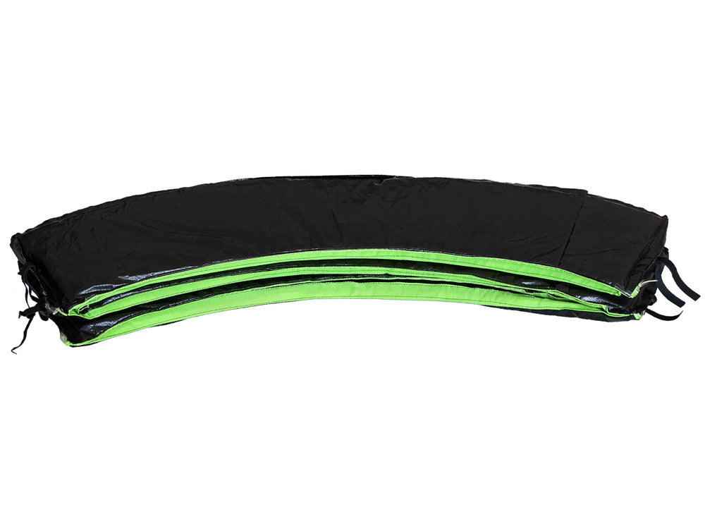 Product Image-3