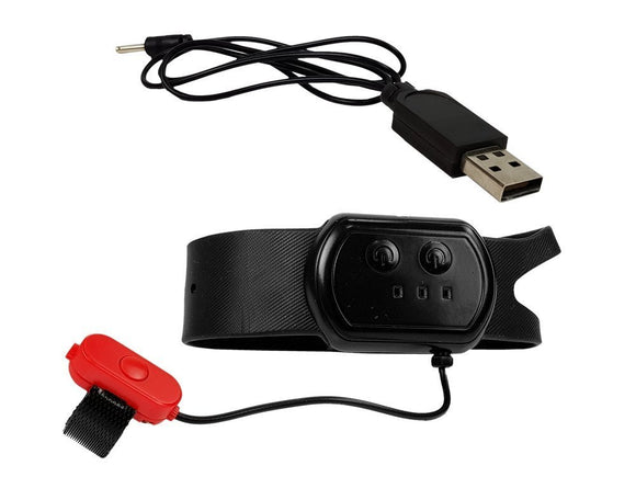 Construction d'une remorque à benne basculante télécommandée 1:22