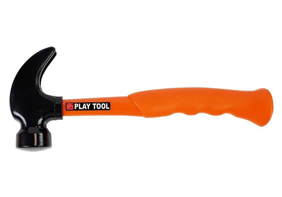 Handyman Set Belt Drill Screwdriver Pliers Hammer