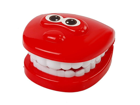 Kit de médecin, support de dentiste, médicaments goutte à goutte, seringues, perceuses, brosse à dents