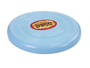 Un ensemble de jeux de sport Handball Football Goal Frisbee