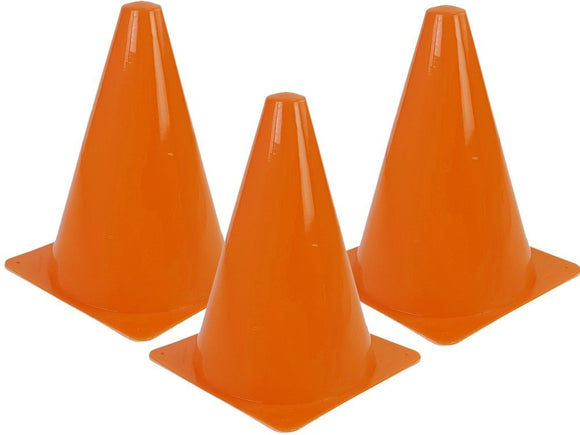 Un ensemble de jeux de sport Handball Football Goal Frisbee