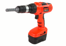 Screwdriver Drill For The Little Handyman-2