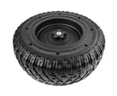 Roue pour Jeep 6768R