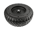 Roue pour Jeep 6768R