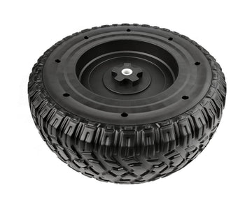 Roue pour Jeep 6768R