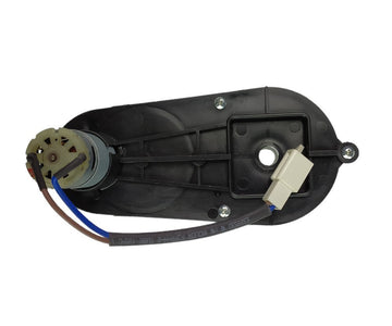 Steering Motor 24V 5000 RPM for XMX613 - 0