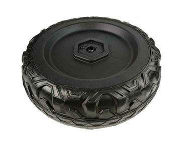 EVA Wheel for XMX613
