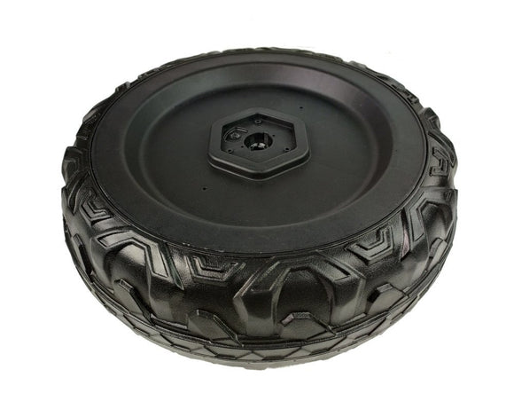 EVA Wheel for XMX613