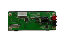 Music Panel for XMX613 24V-2