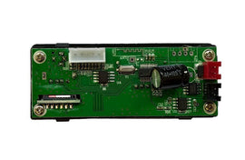 Music Panel for XMX613 24V - 0