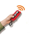 Kit mécanique, camion à démonter, outils d'atelier