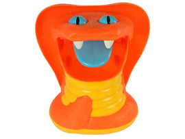 Snake Bite skill game