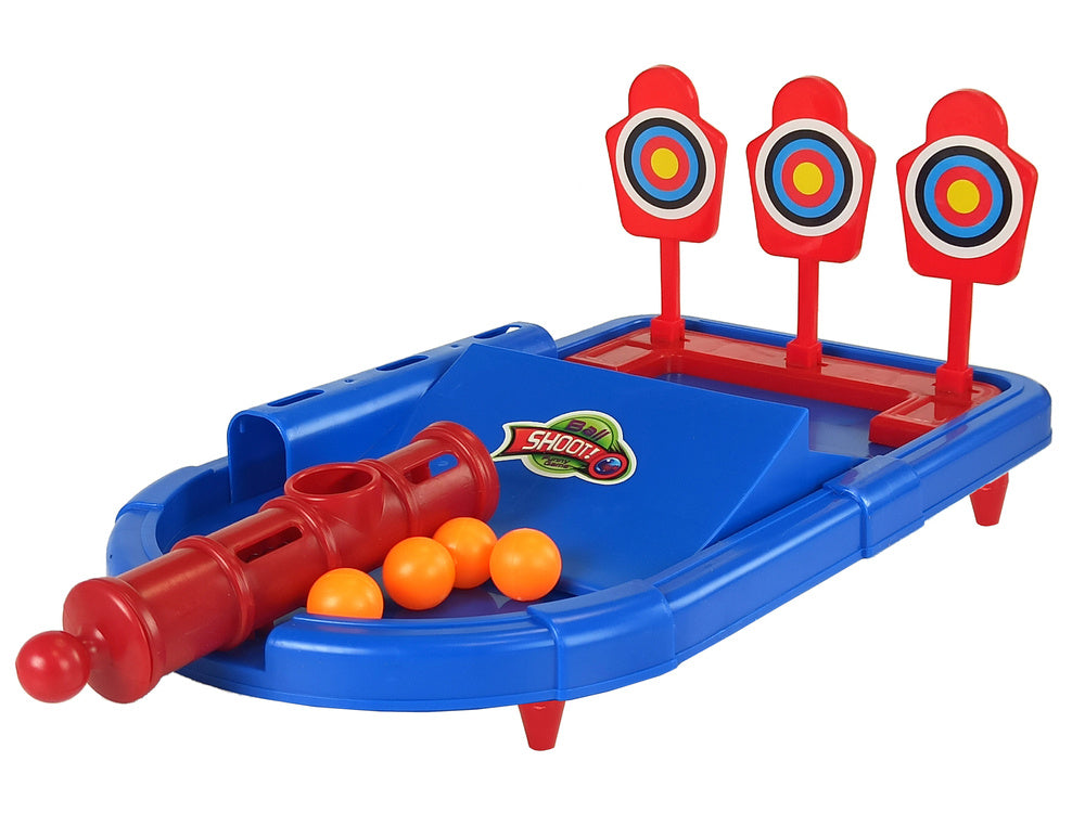 Ensemble de jeux d'arcade 4 en 1 Basketball Football Bouclier Bowling Fléchettes
