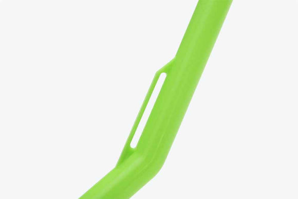 Diving Kit Blue Mask, Fins, Tube Bestway 25039