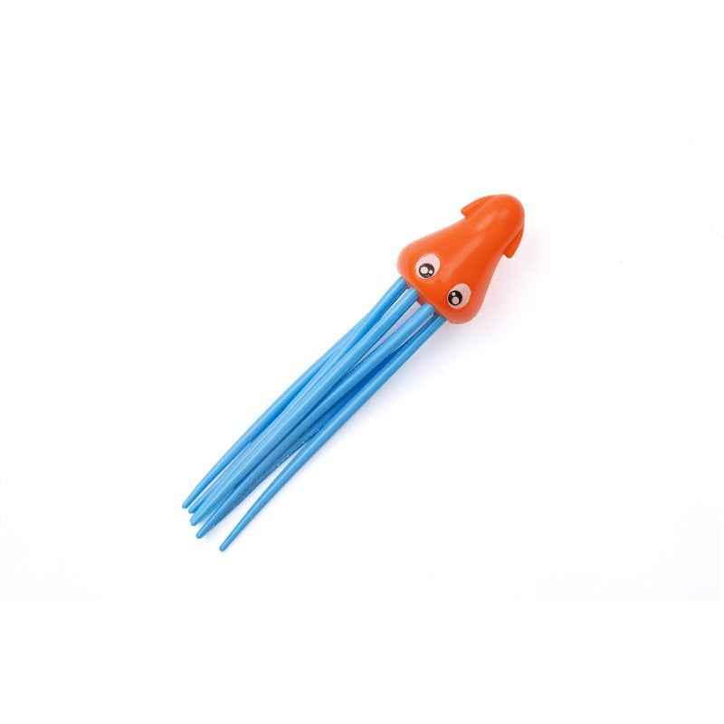 Diving Octopus Set 3 pcs. Bestway 26031