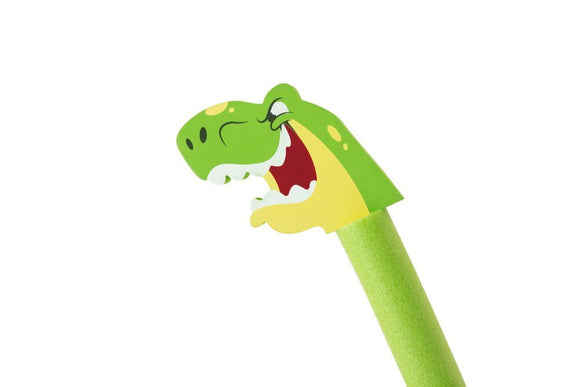 Nouilles en mousse pour nager 142 cm Bestway 32236