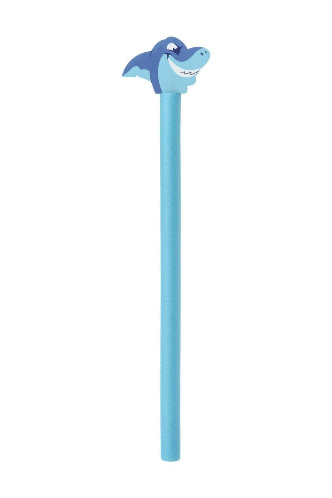 Foam noodles for swimming 142 cm Bestway 32236