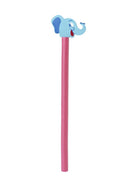 Foam noodles for swimming 142 cm Bestway 32236