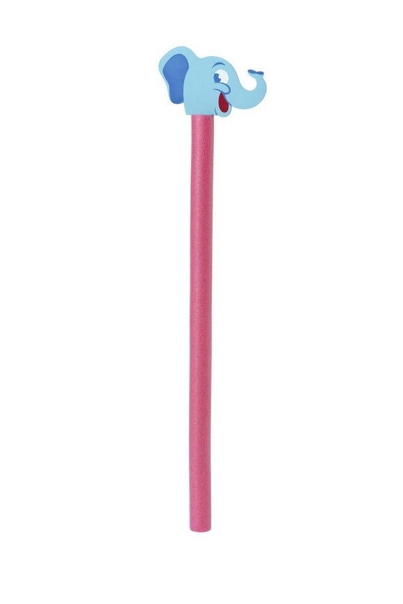 Foam noodles for swimming 142 cm Bestway 32236