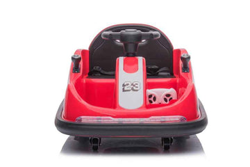 GTS1166 Red