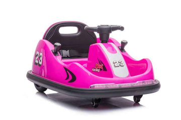 GTS1166 Pink
