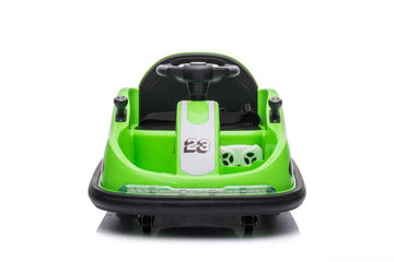 GTS1166 Green