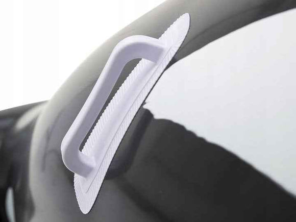 Orque gonflable 203 cm x 103 cm Bestway 41009